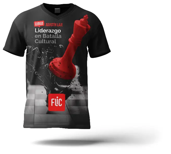 Ejercicios y desafíos